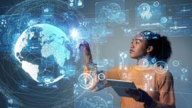 supply chain management