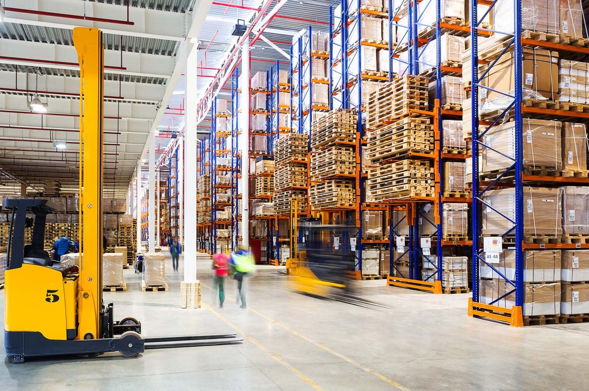 a-comprehensive-guide-to-inventory-and-warehouse-management