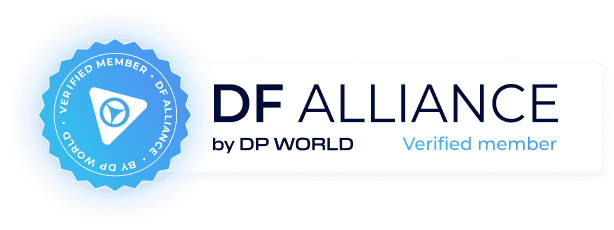 DF ALLIANCE