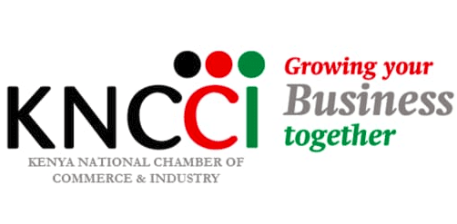 KNCCI
