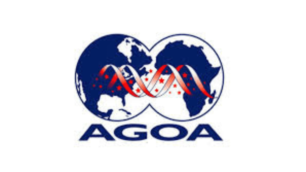 AGOA Kenya Exports